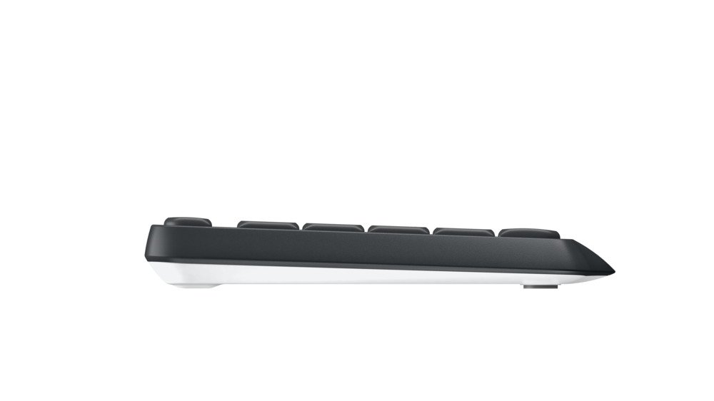 logitech-k375s-tastatur-mit-halterung-graphit-kabellos-multi-device image 3