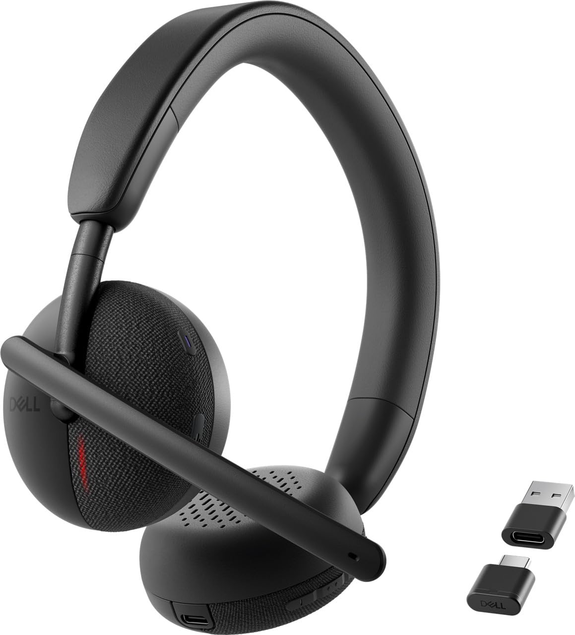 dell-wl3024-wireless-headset-mit-noise-cancelling-mikrofon image 8