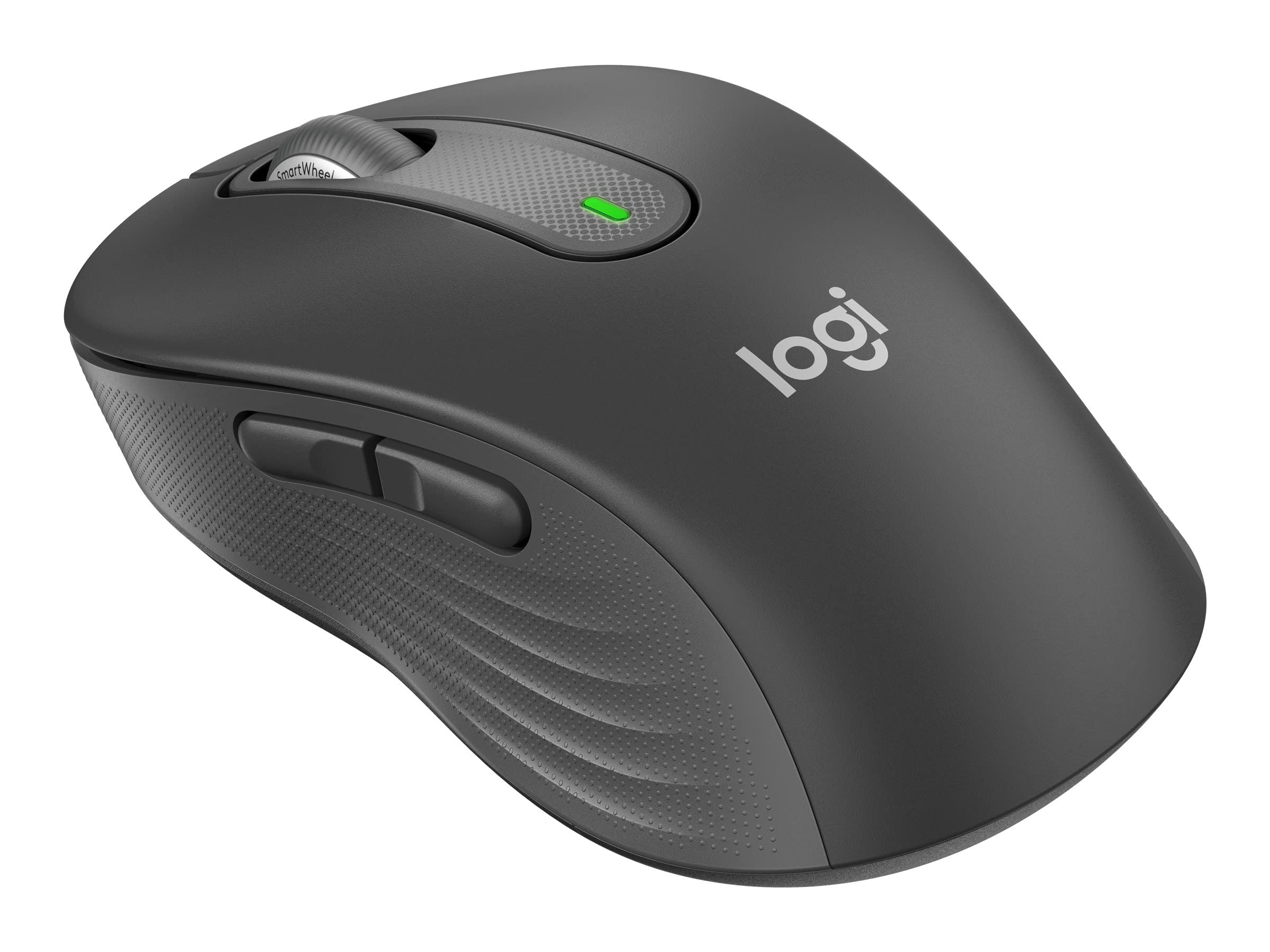 logitech-signature-m650-l-business-funkmaus-gro-graphit image 4