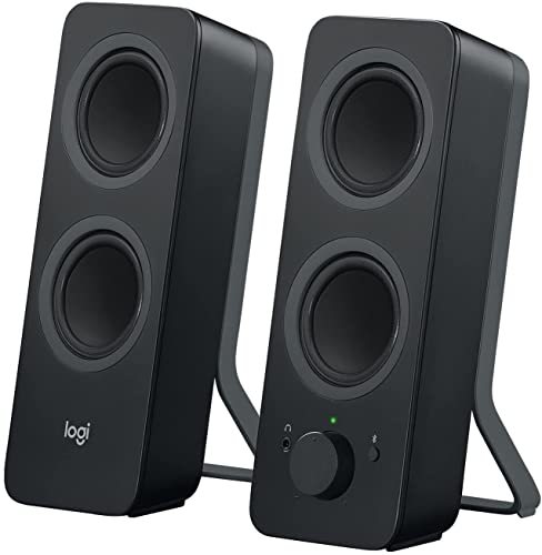 logitech-z207-bluetooth-pc-lautsprecher-schwarz-stereo-10w image 6
