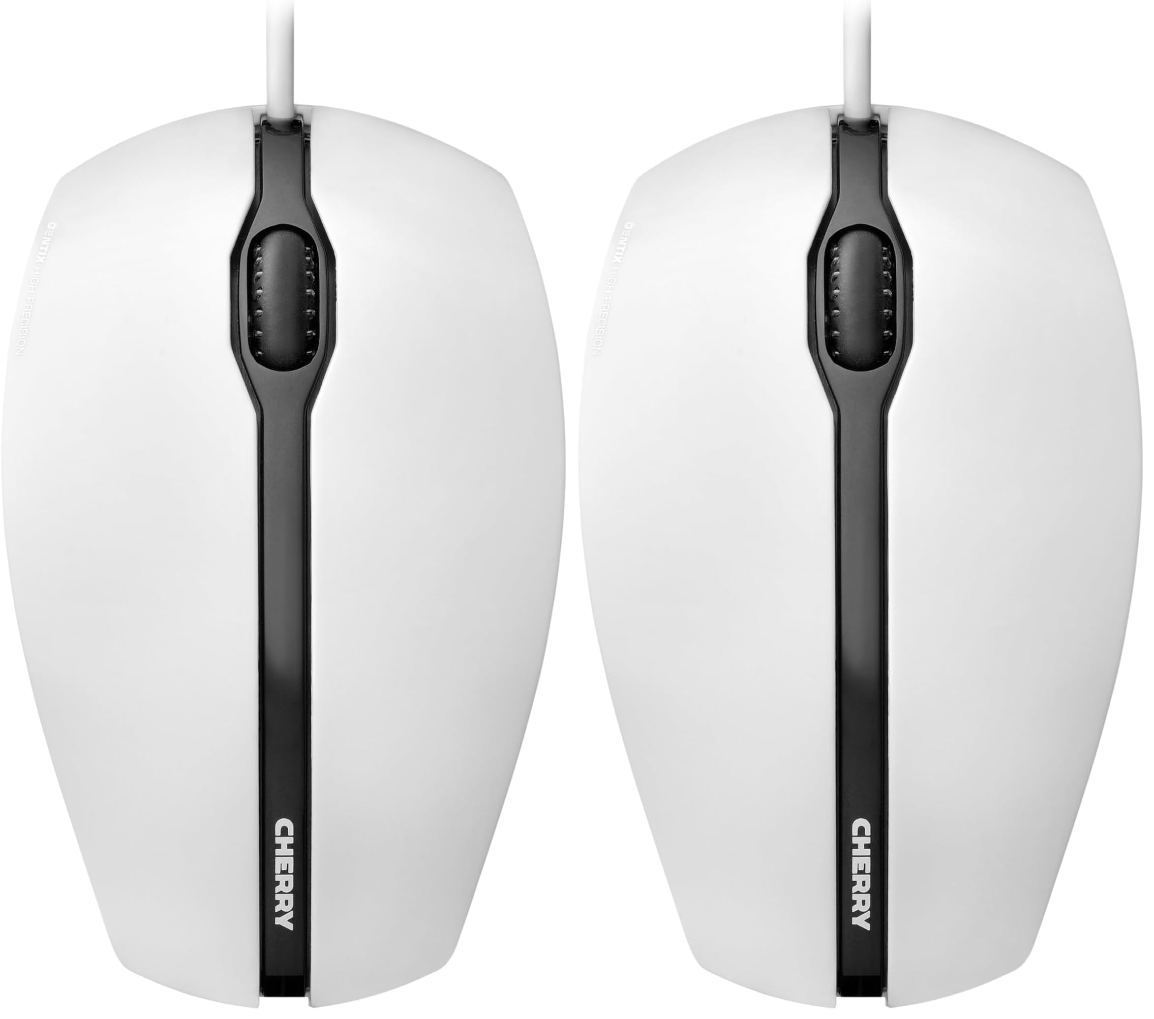 cherry-gentix-4k-kabelmaus-schwarz-3600-dpi-f-r-4k-monitore image 8