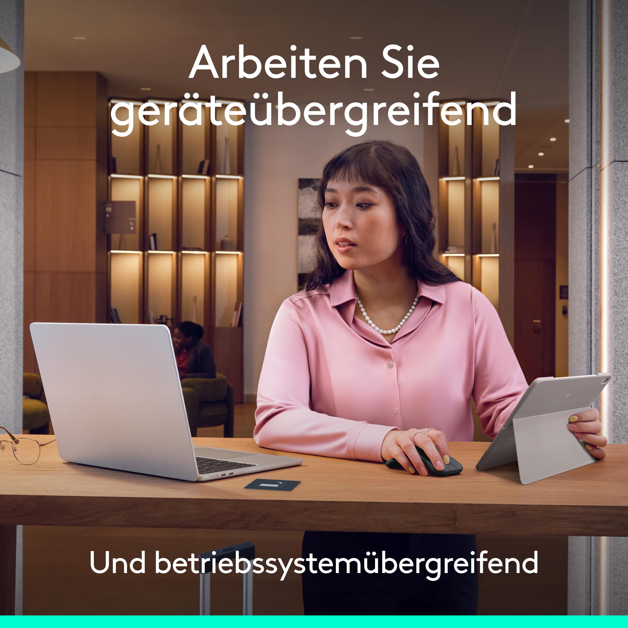 logitech-mobi-fold-maus-faltbar-graphit-bluetooth-4k-dpi image 7