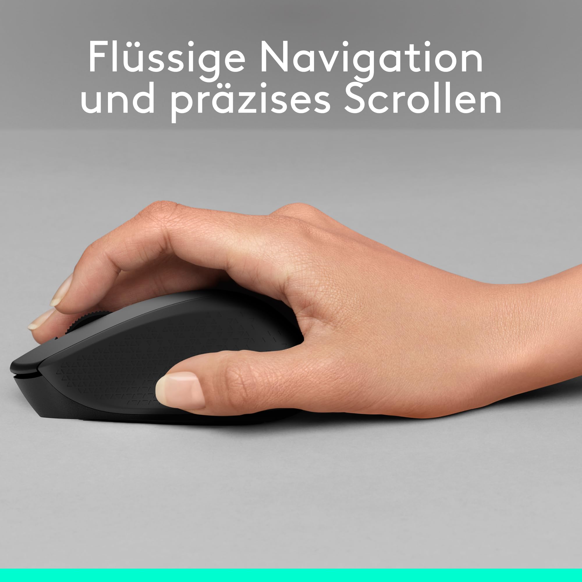 logitech-m330-silent-plus-maus-kabellos image 4