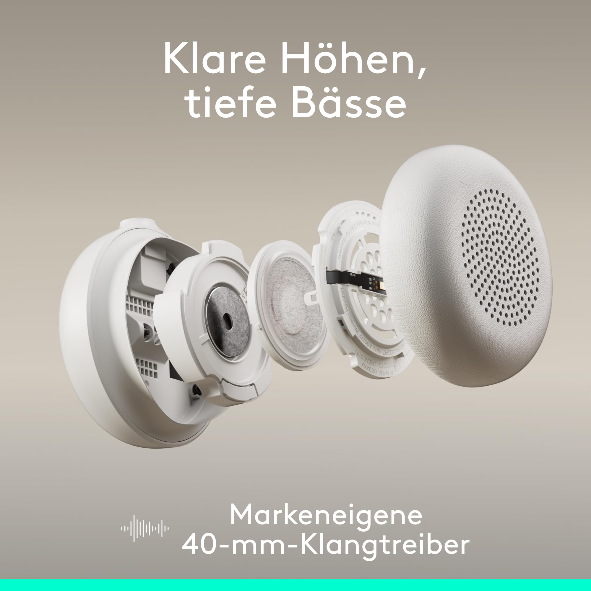 logitech-zone-wireless-2-headset-anc-grauwei-teams image 4