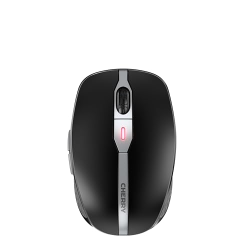cherry-mw-9100-maus-schwarz-kabellos-bluetooth-2400-dpi image 7