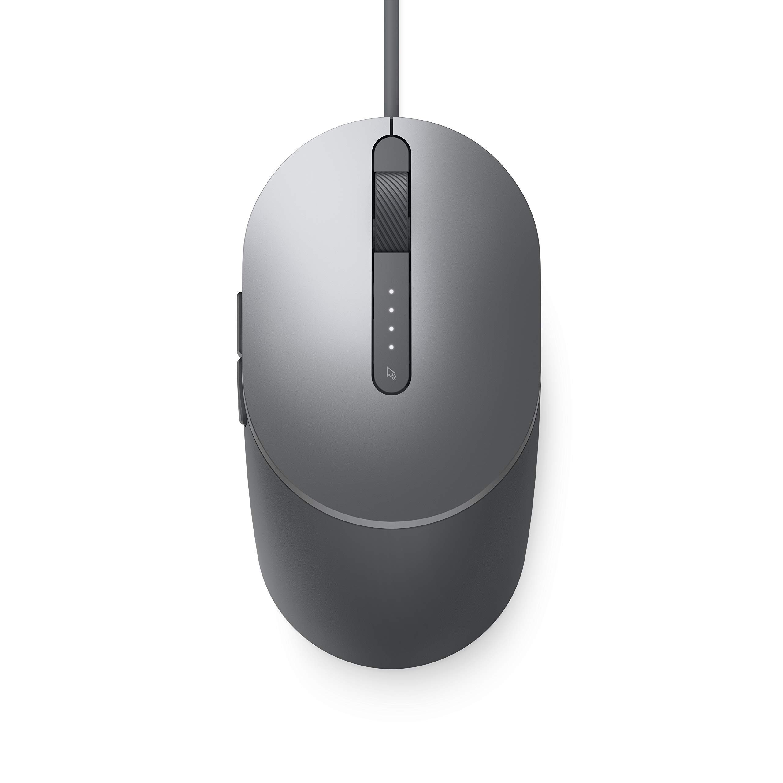 dell-ms3220-laser-kabelmaus-usb-3200-dpi-titan-gray image 7