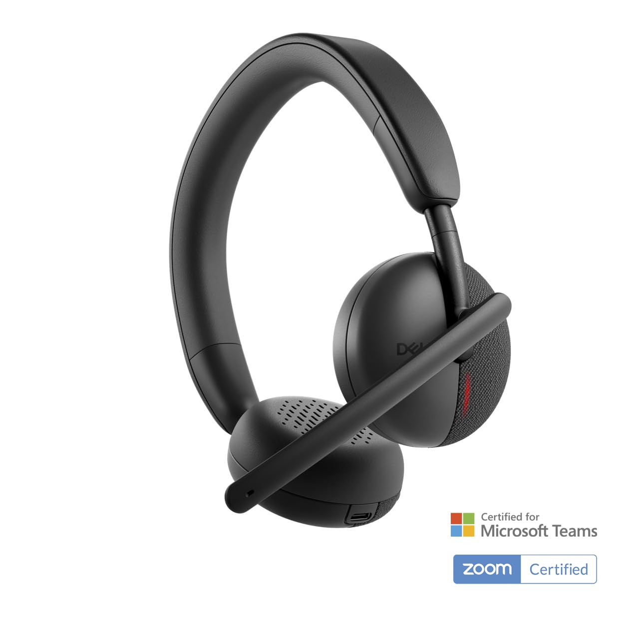 dell-wl3024-wireless-headset-mit-noise-cancelling-mikrofon image 2