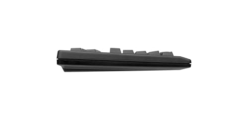 cherry-g80-11900-mechanische-tastatur-qwertz-mx-black image 6