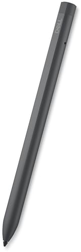 dell-pn7522w-active-pen-wiederaufladbar-40-tage image 8