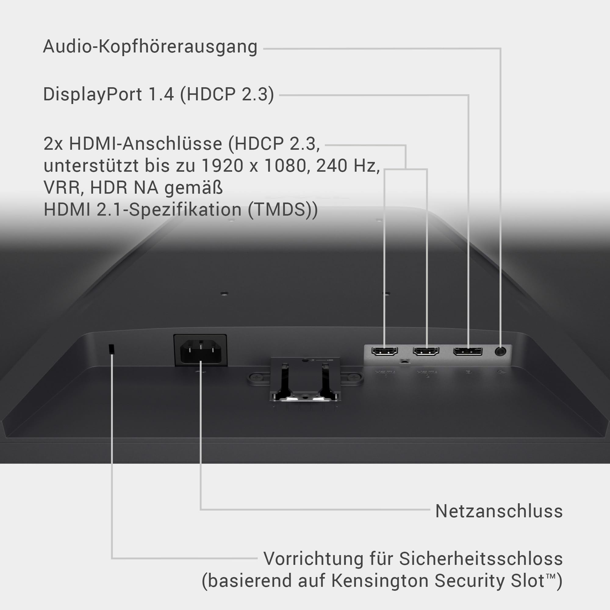 dell-se2426hg-24-zoll-monitor-full-hd-240hz-freesync image 8