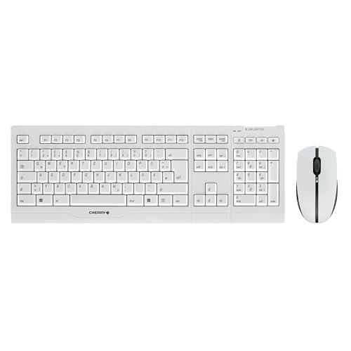 cherry-b-unlimited-3-0-tastatur-maus-qwertz-wei image 8