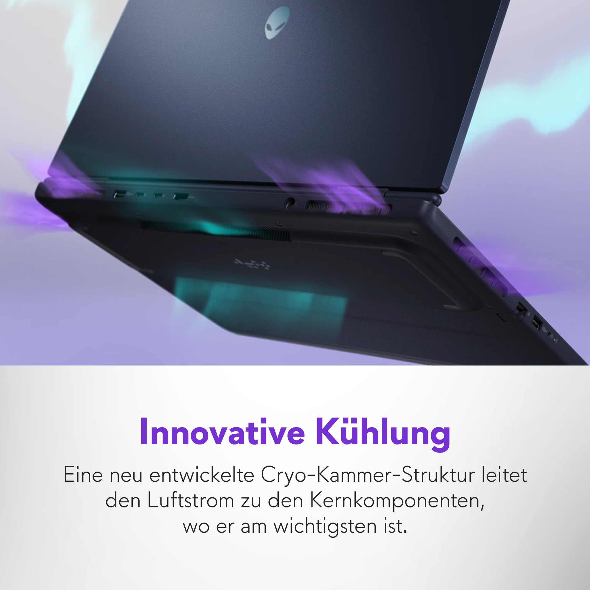 dell-alienware-16-aurora-ac16250-16-rtx-5060-16-1tb image 5