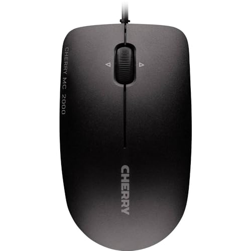 cherry-mc-2000-kabel-maus-schwarz-1600-dpi-3-tasten image 8