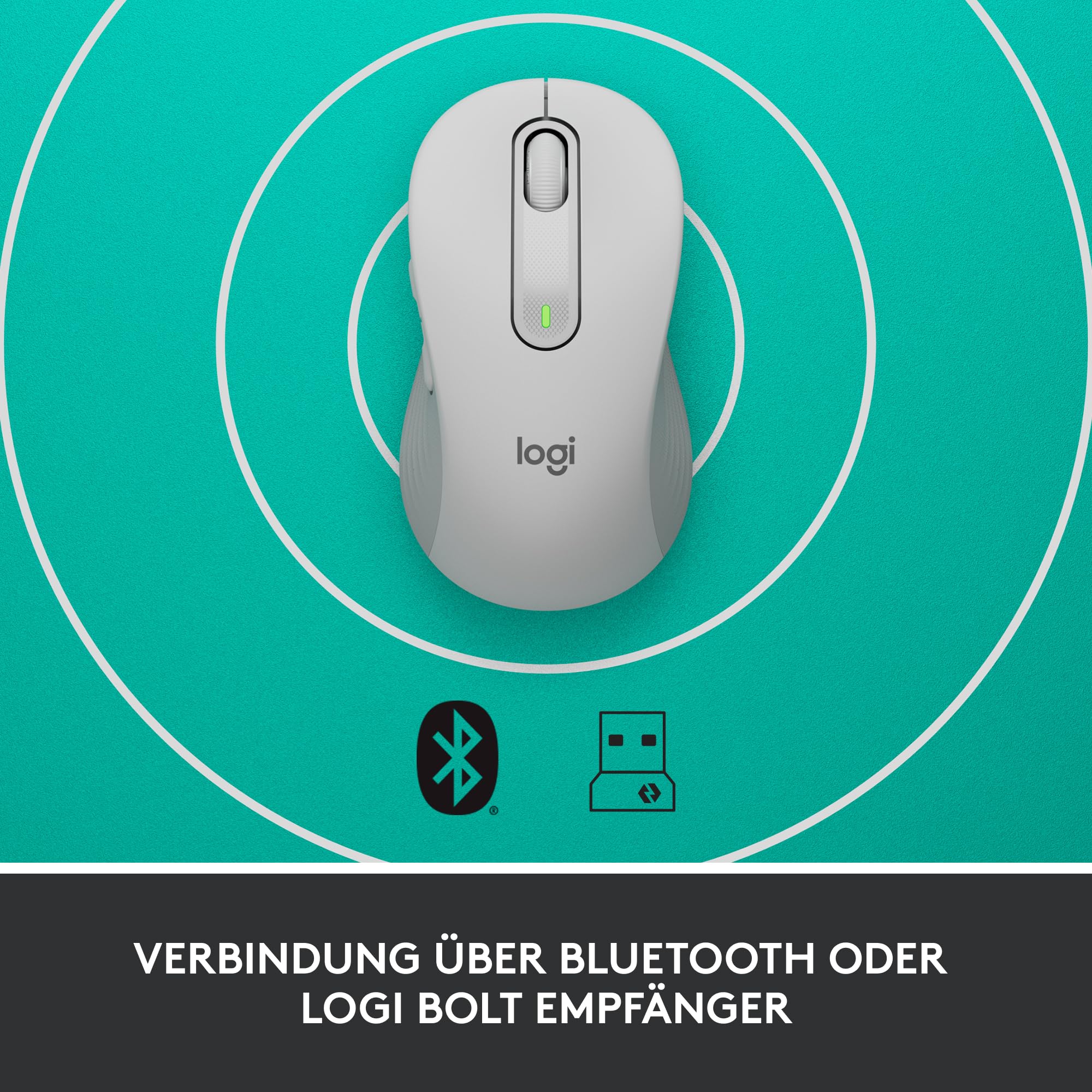 logitech-signature-m650-business-maus-wei-logi-bolt image 3