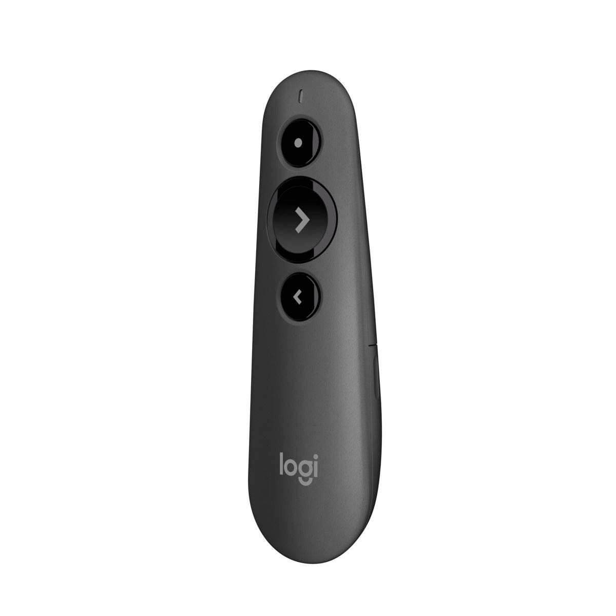 logitech-r500-presenter-laserpointer-graphite-mit-20-m-reichweite image 2