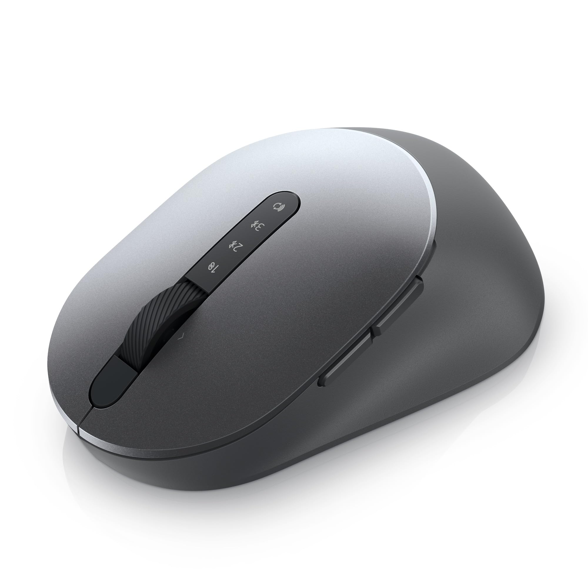 dell-ms5320w-funkmaus-bluetooth-titan-grey-4000-dpi image 1