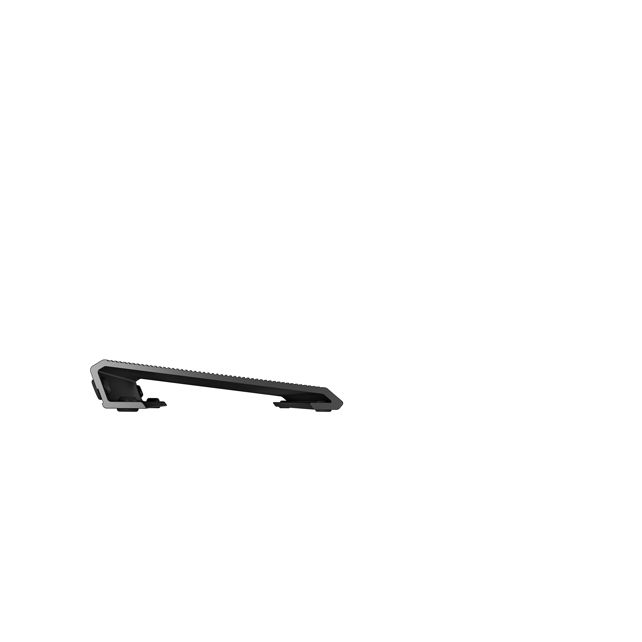 cherry-ac-3-3-handballenauflage-schwarz-f-r-mx-board-3-0-s image 5