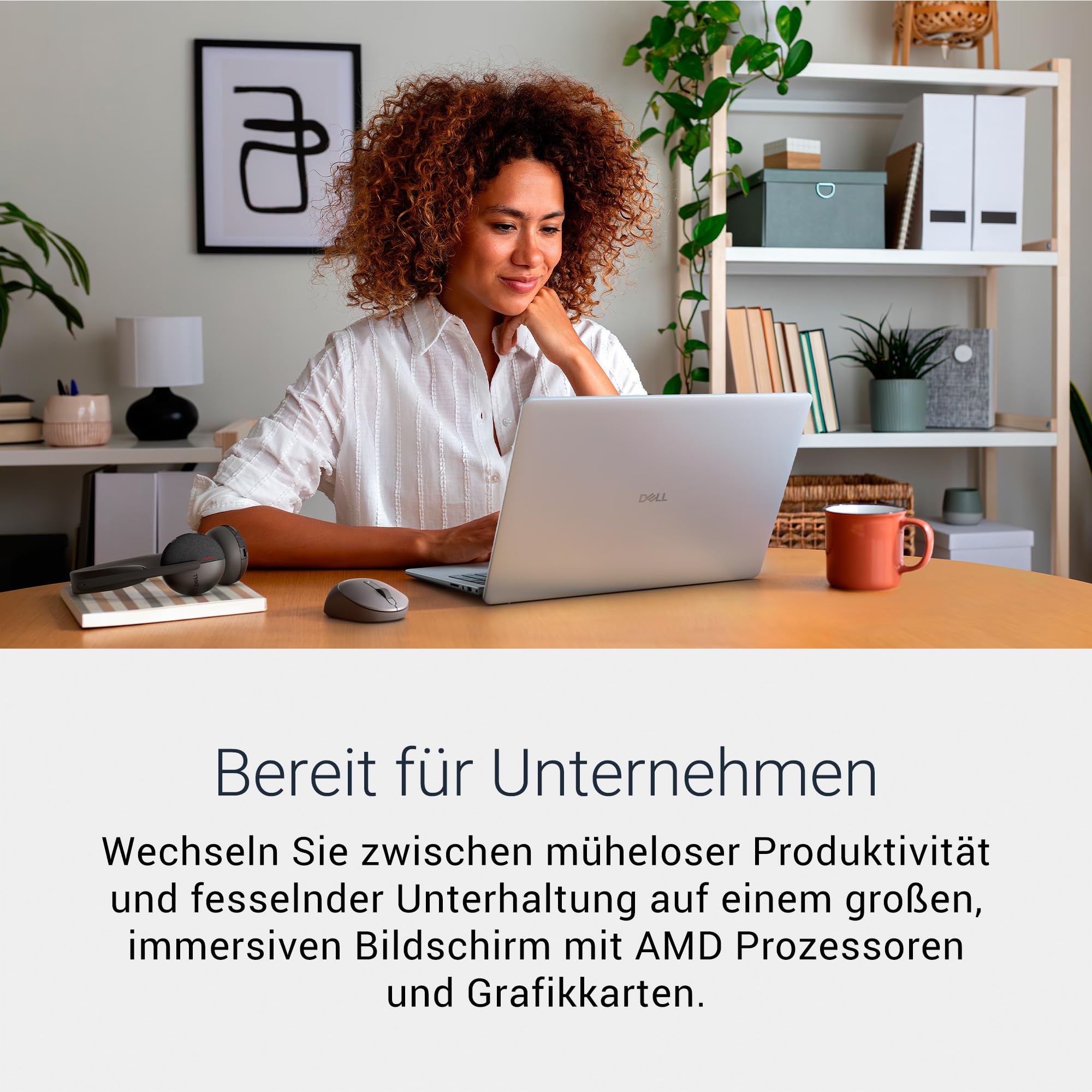 dell-16-laptop-dc16256-ryzen-ai-7-32gb-1tb-silber image 4
