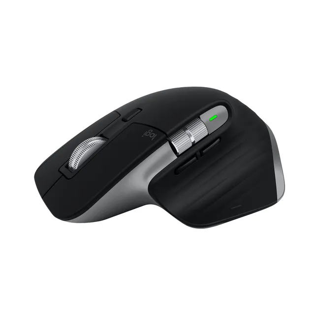 logitech-mx-master-3s-for-mac-maus-space-grey image 1