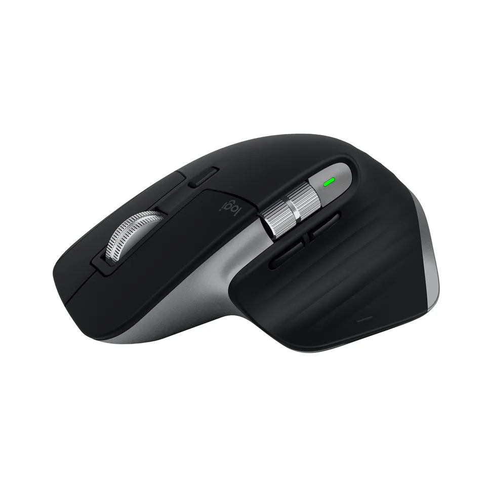 logitech-mx-master-3s-for-mac-maus-space-grey image 1