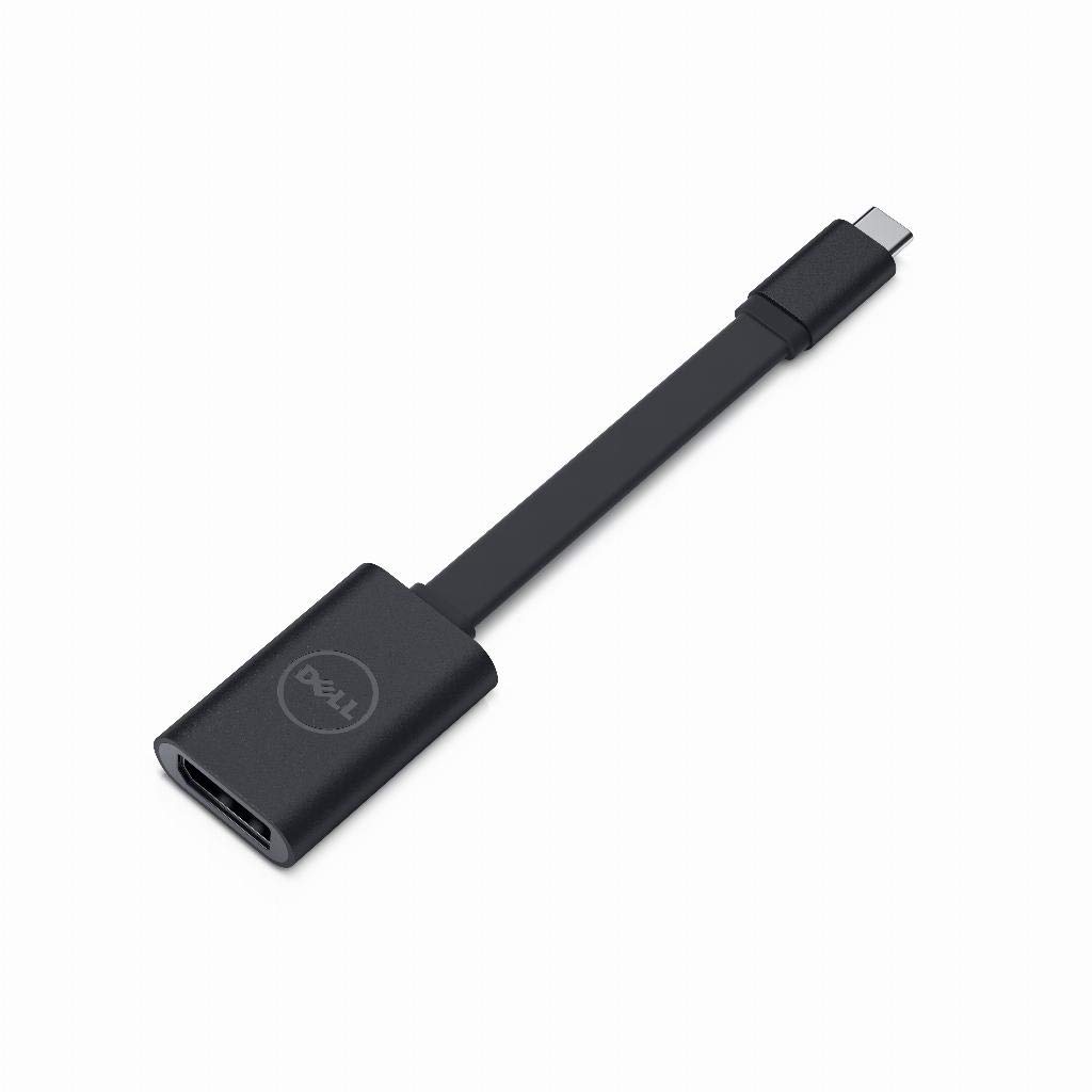 dell-usb-c-ethernet-adapter-2-5-gbit-s-standard image 3