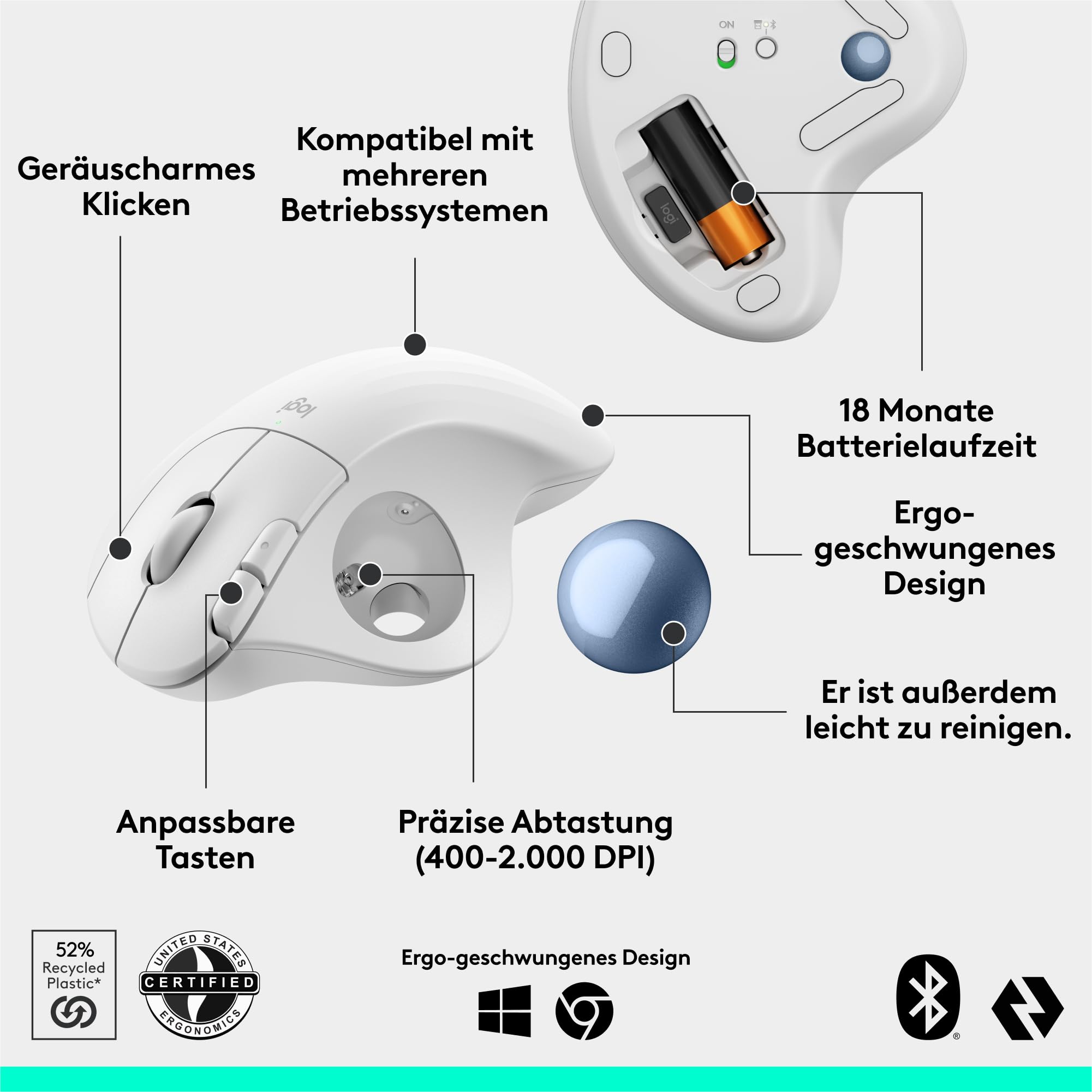 logitech-ergo-m575s-trackball-maus-wei-bluetooth image 6