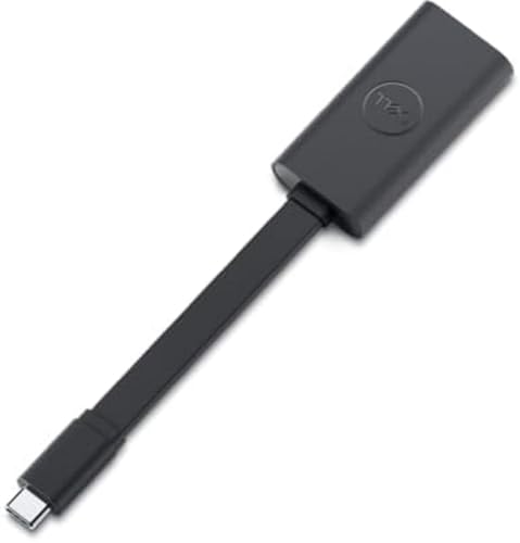 dell-usb-c-auf-hdmi-2-1-adapter-8k-4k-f-r-laptop image 2