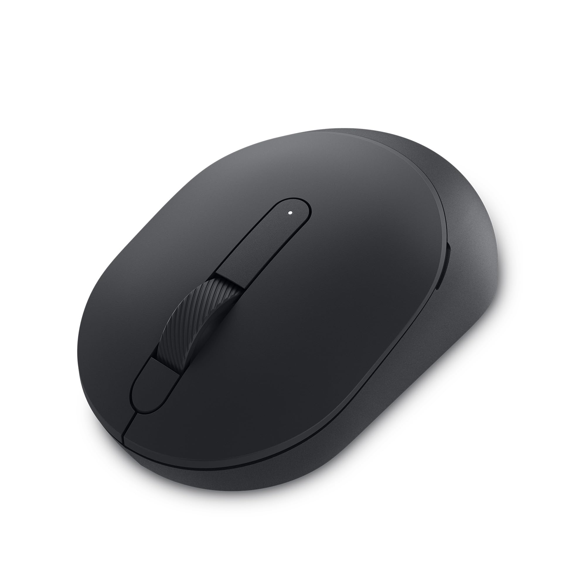 dell-pro-ms355-silent-funkmaus-schwarz-4020-dpi image 1