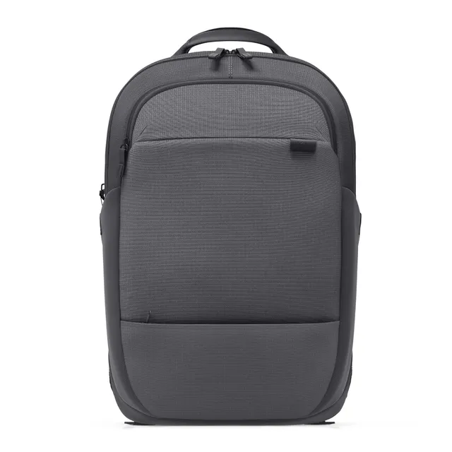 dell-pro-ecoloop-rucksack-13-14-zoll-cp5426g-grau image 1