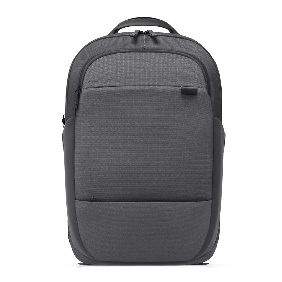 dell-pro-ecoloop-rucksack-13-14-zoll-cp5426g-grau image 1