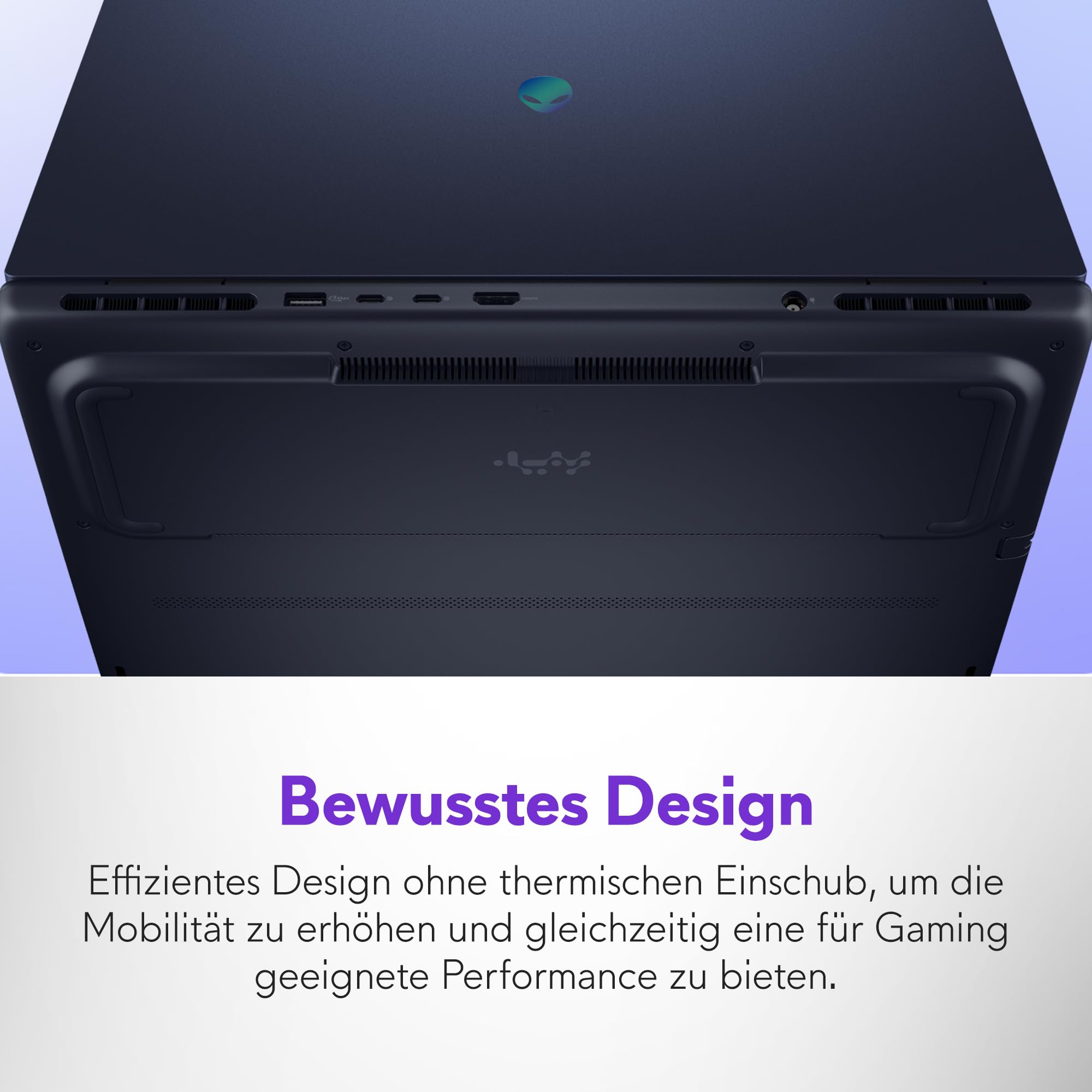 dell-alienware-16-aurora-ac16250-16-rtx-5060-16-1tb image 2