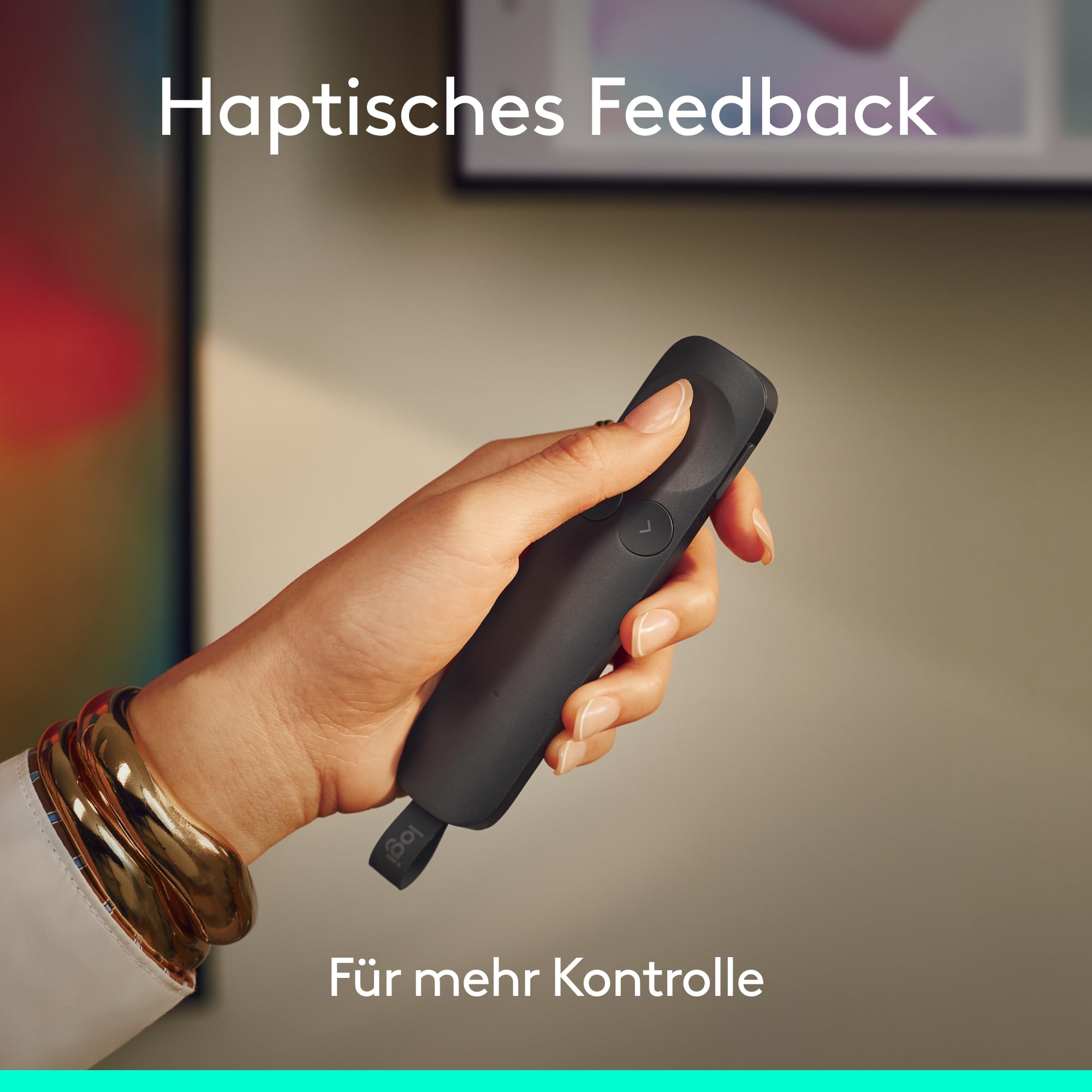 logitech-spotlight-2-presenter-schwarz-bluetooth image 3
