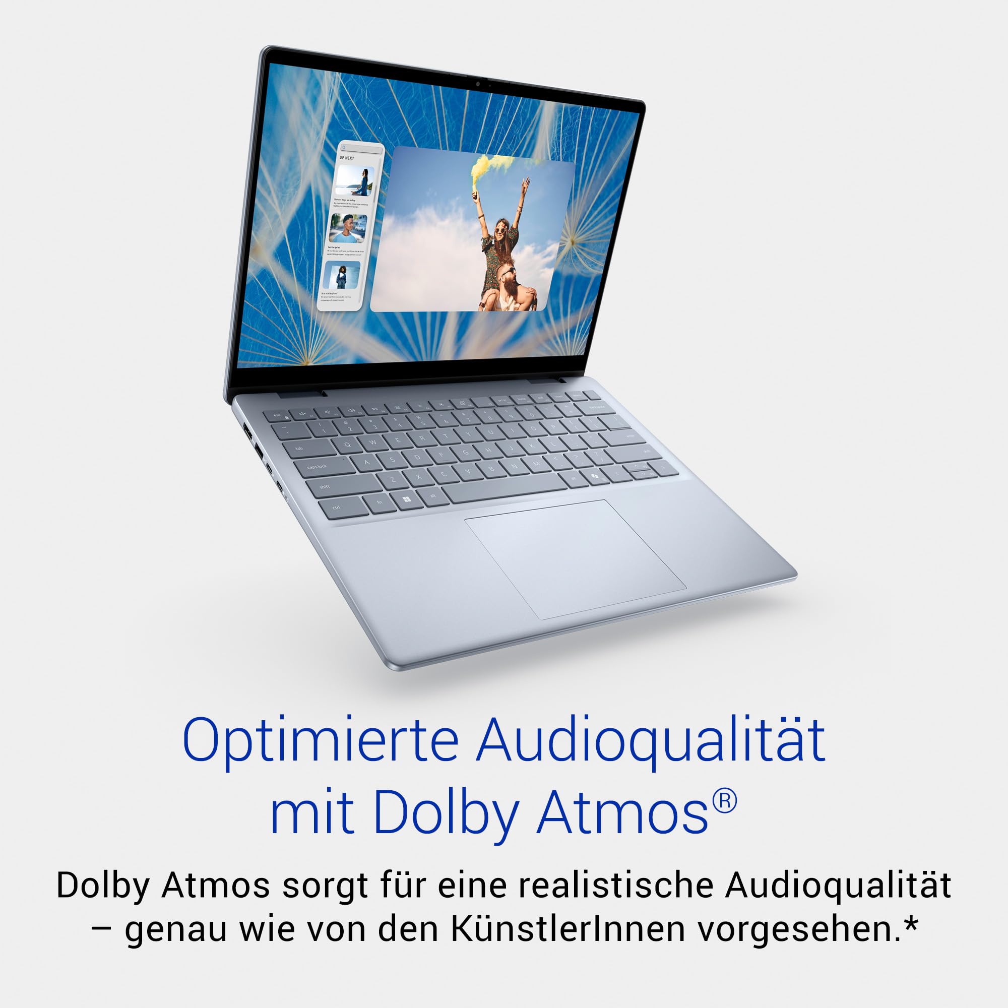 dell-inspiron-14-7440-2-in-1-laptop-touch-ice-blue image 3