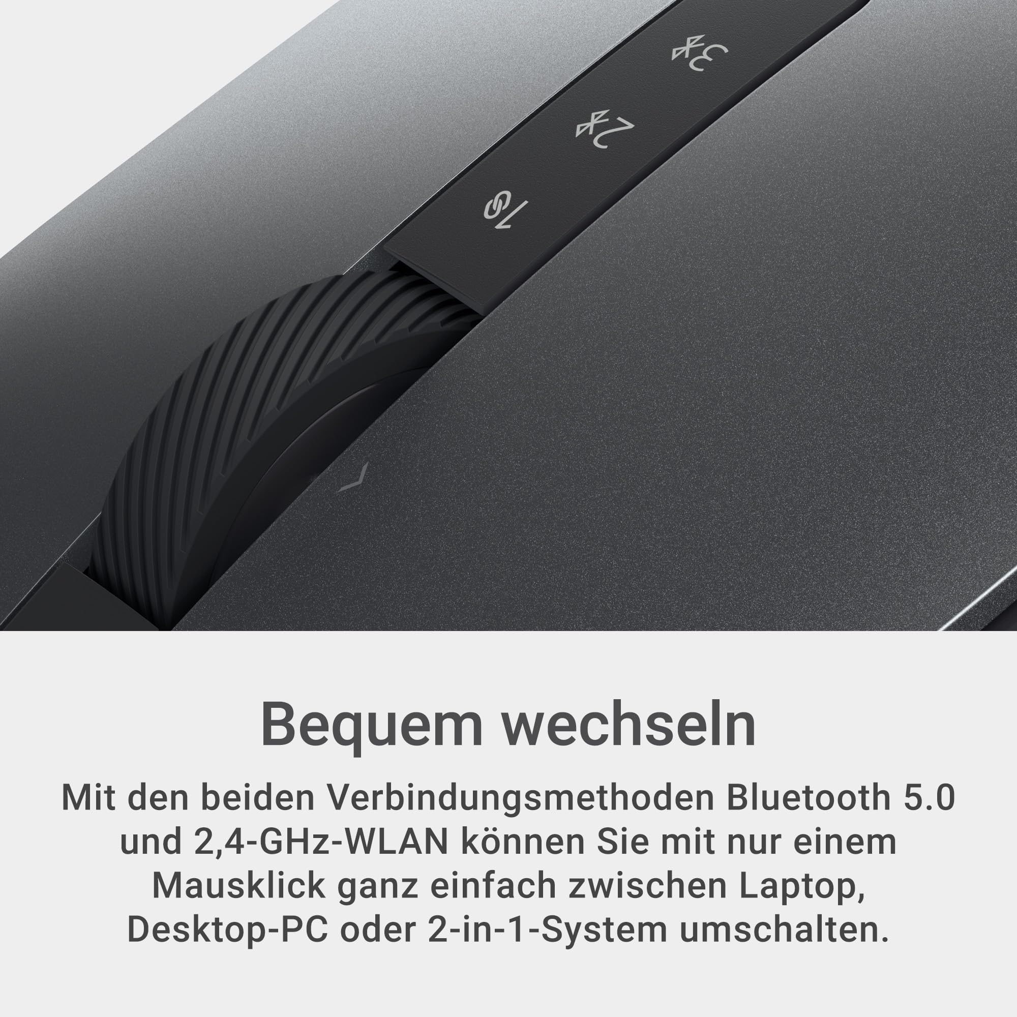 dell-ms5320w-funkmaus-bluetooth-titan-grey-4000-dpi image 2