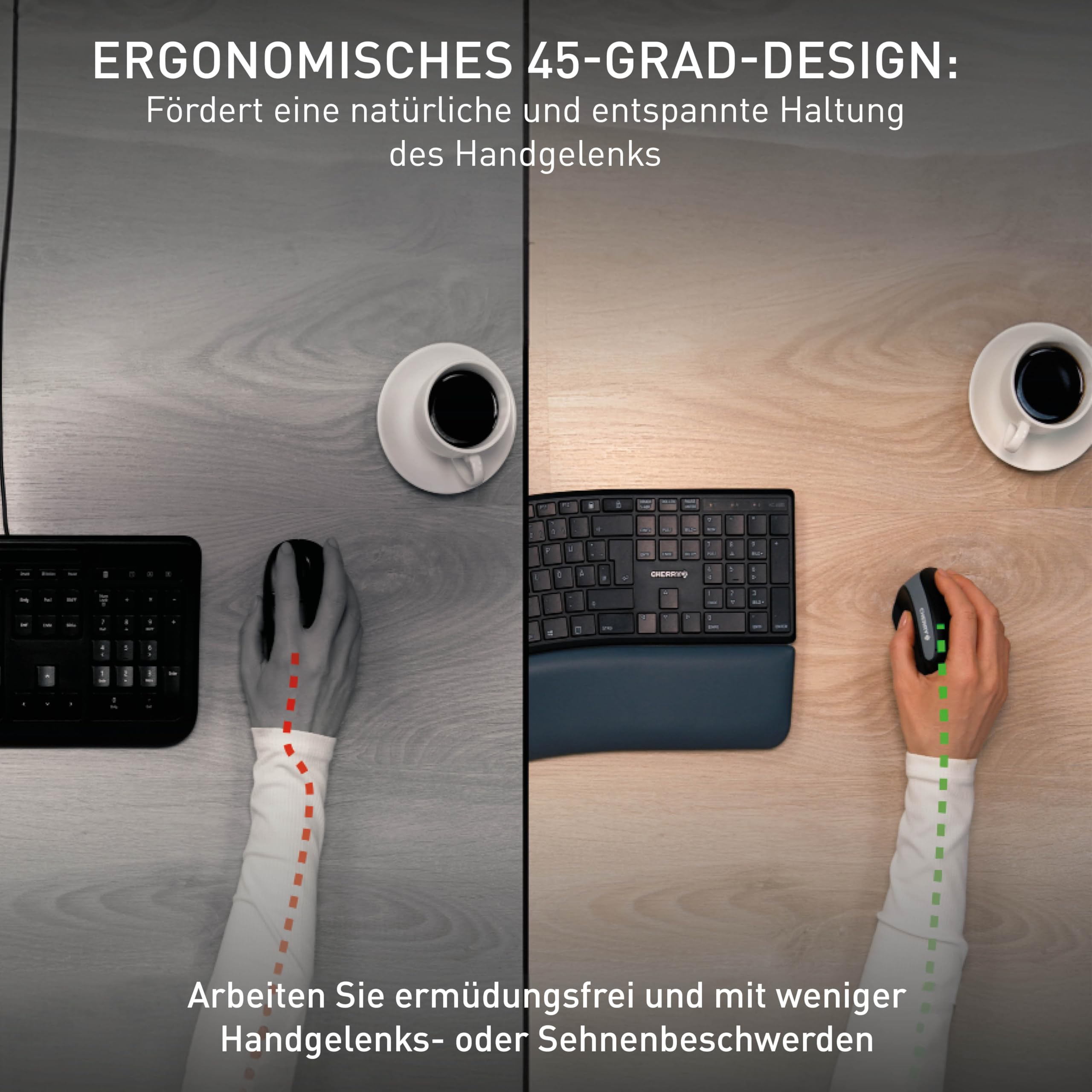 cherry-mw-4500-vertikalmaus-schwarz-rechtsh-nder-1200-dpi image 4