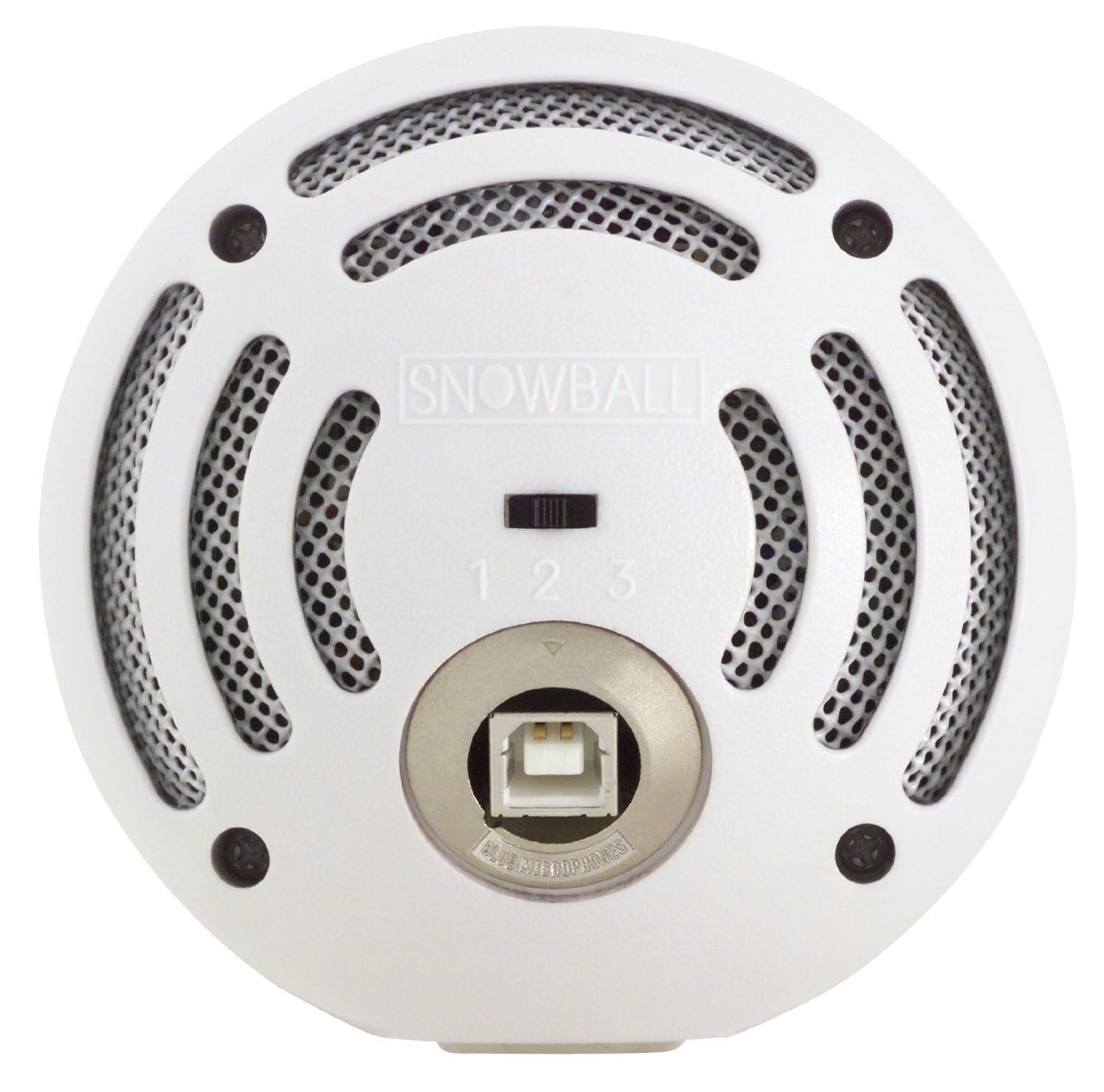 blue-snowball-usb-mikrofon-kondensator-podcast-streaming-stativ image 7