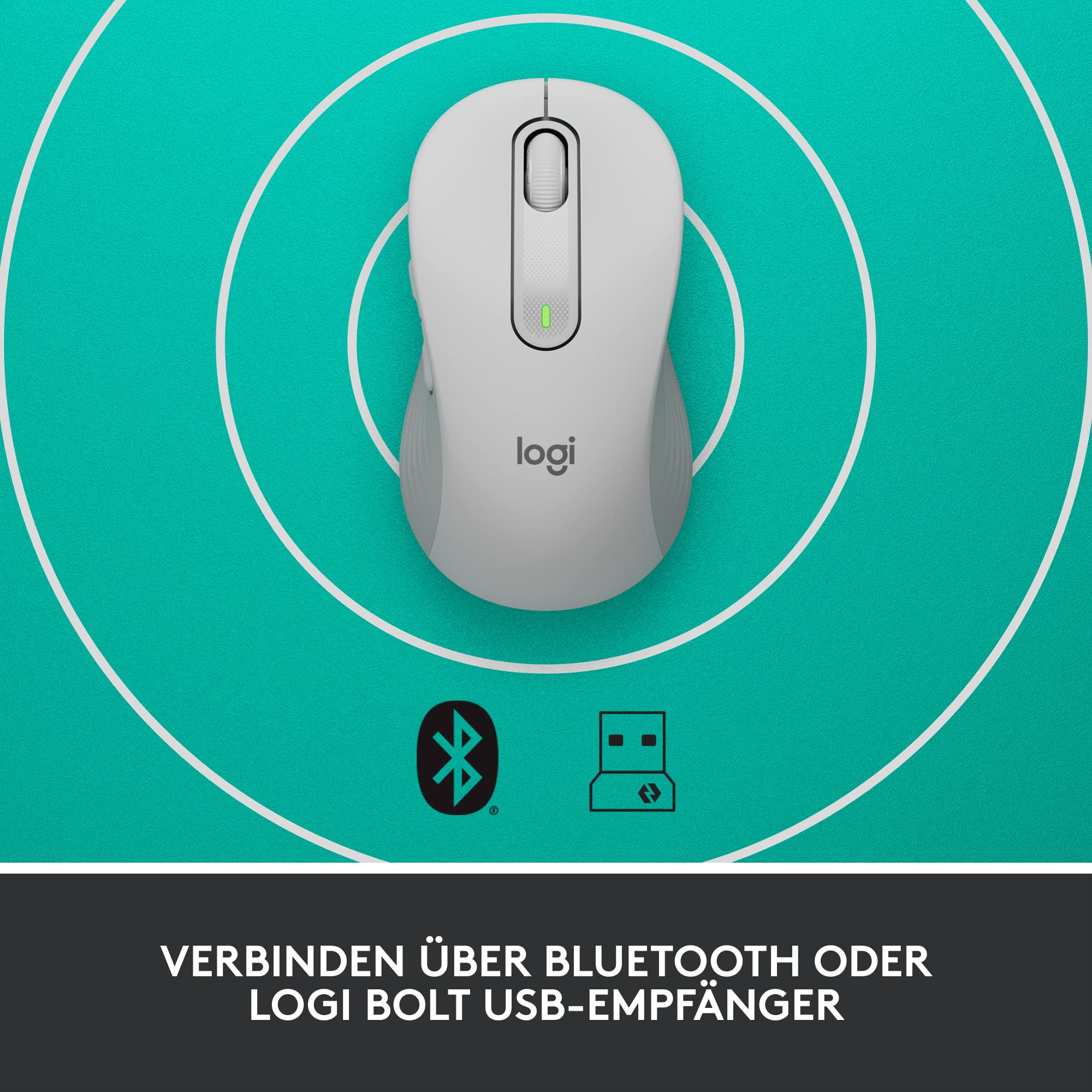 logitech-signature-m650-l-maus-wei-bluetooth-gro-e-h-nde image 5