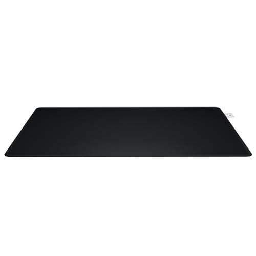 cherry-xtrfy-gpz1-gaming-mauspad-damage-460x400-mm image 4