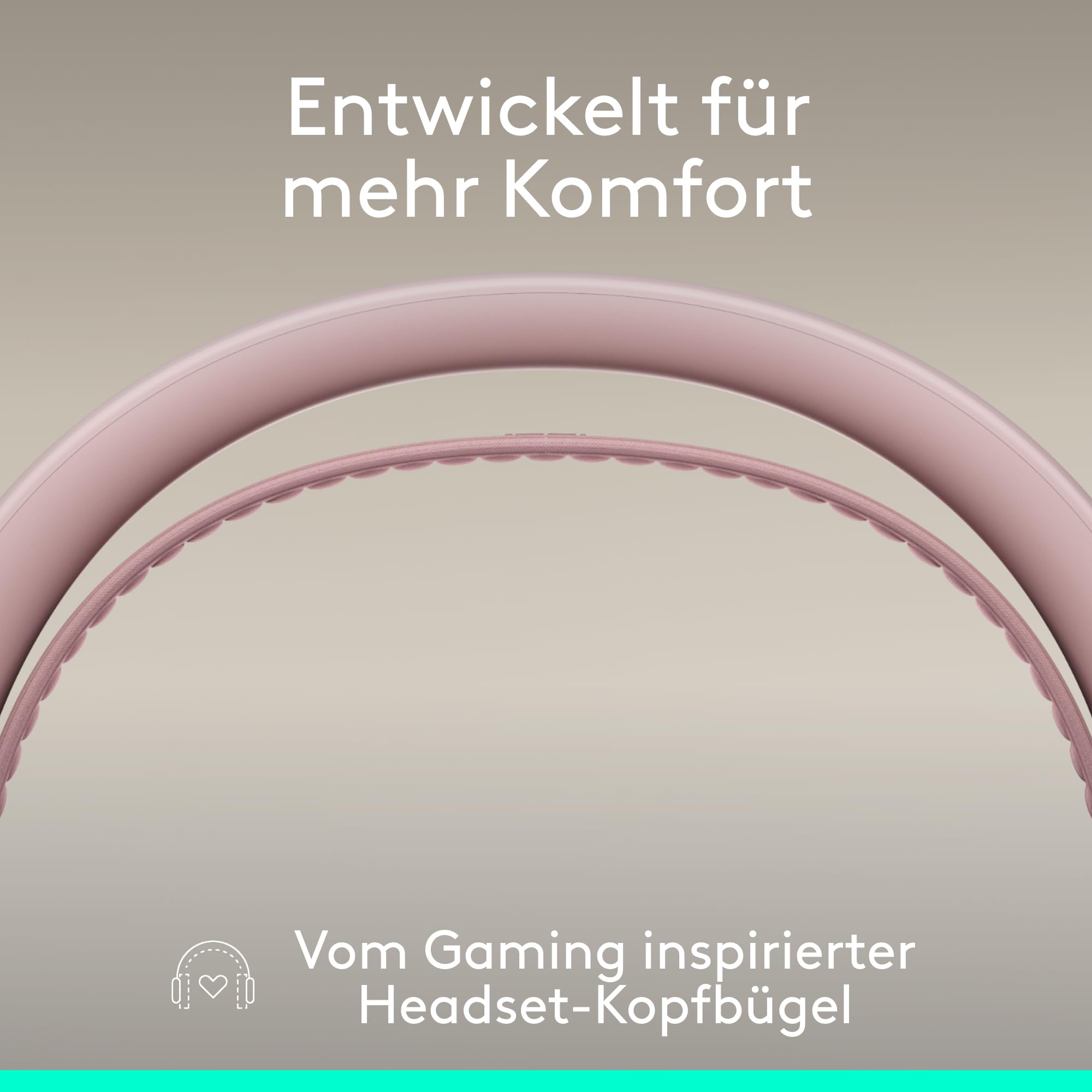 logitech-zone-wireless-2-headset-anc-rosa-teams image 7