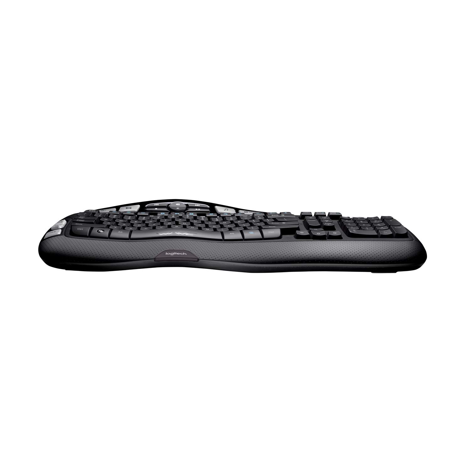 logitech-k350-kabellose-tastatur-qwertz-schwarz-mit-handballenauflage image 3