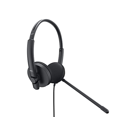 dell-wh1022-stereo-headset-schwarz-mit-mikrofon image 8