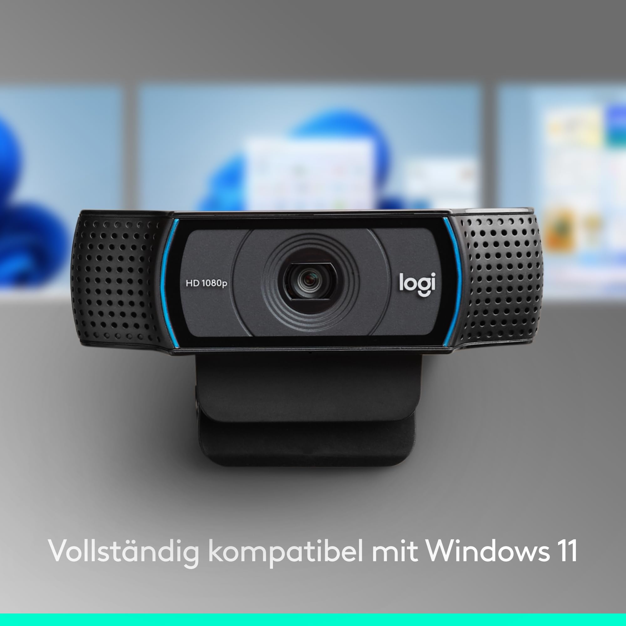 logitech-c920-hd-pro-webcam-full-hd-1080p-usb-schwarz-autofokus image 4