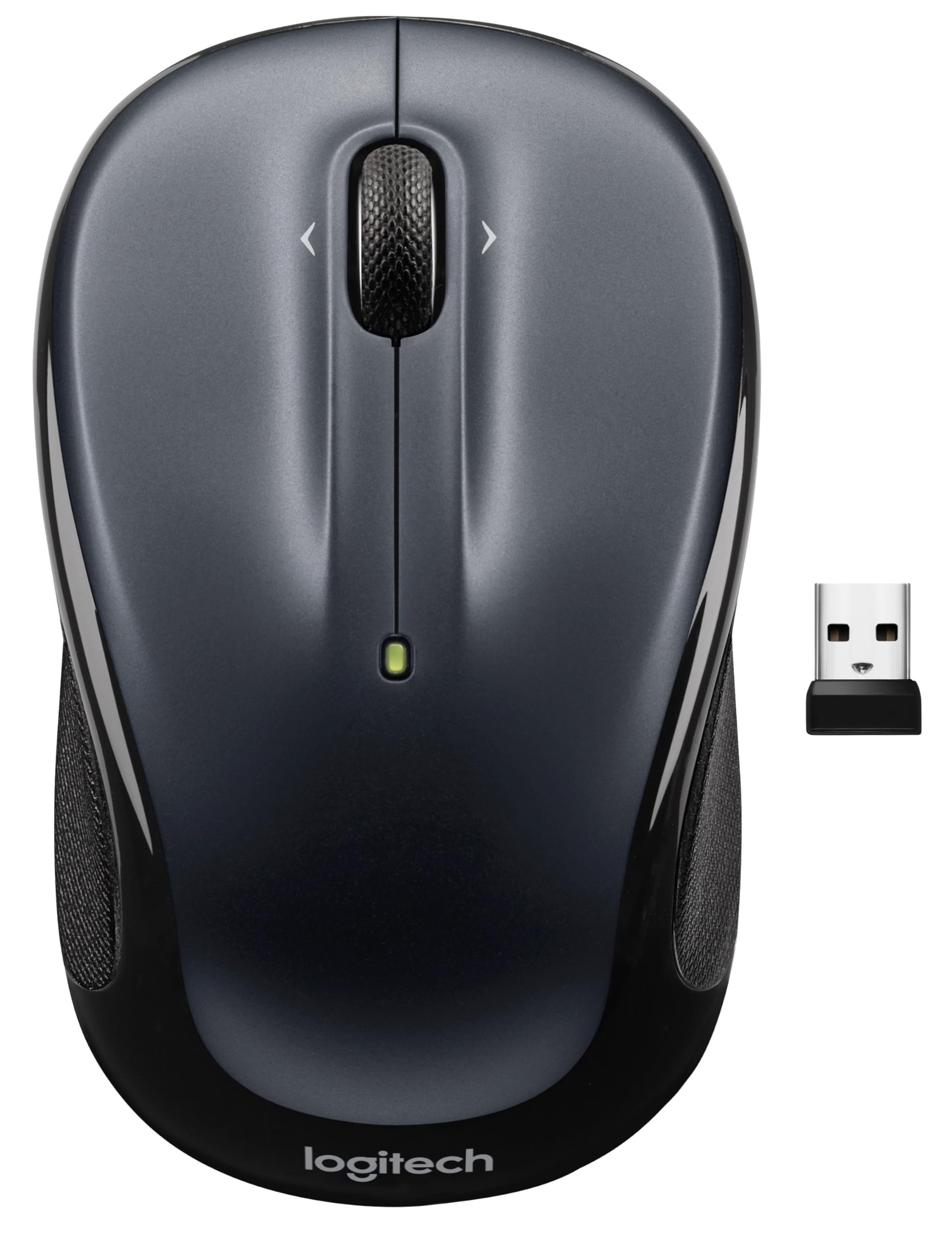 logitech-m325s-kabellose-maus-dunkelgrau-1000-dpi image 2