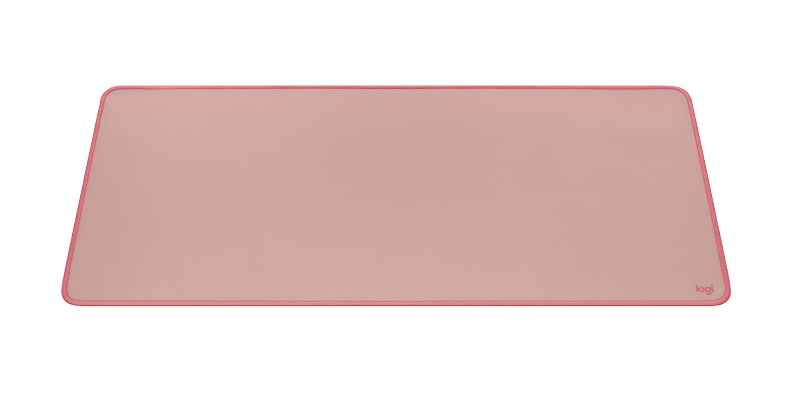 logitech-studio-series-desk-mat-schreibtischunterlage-rosa-gro image 2