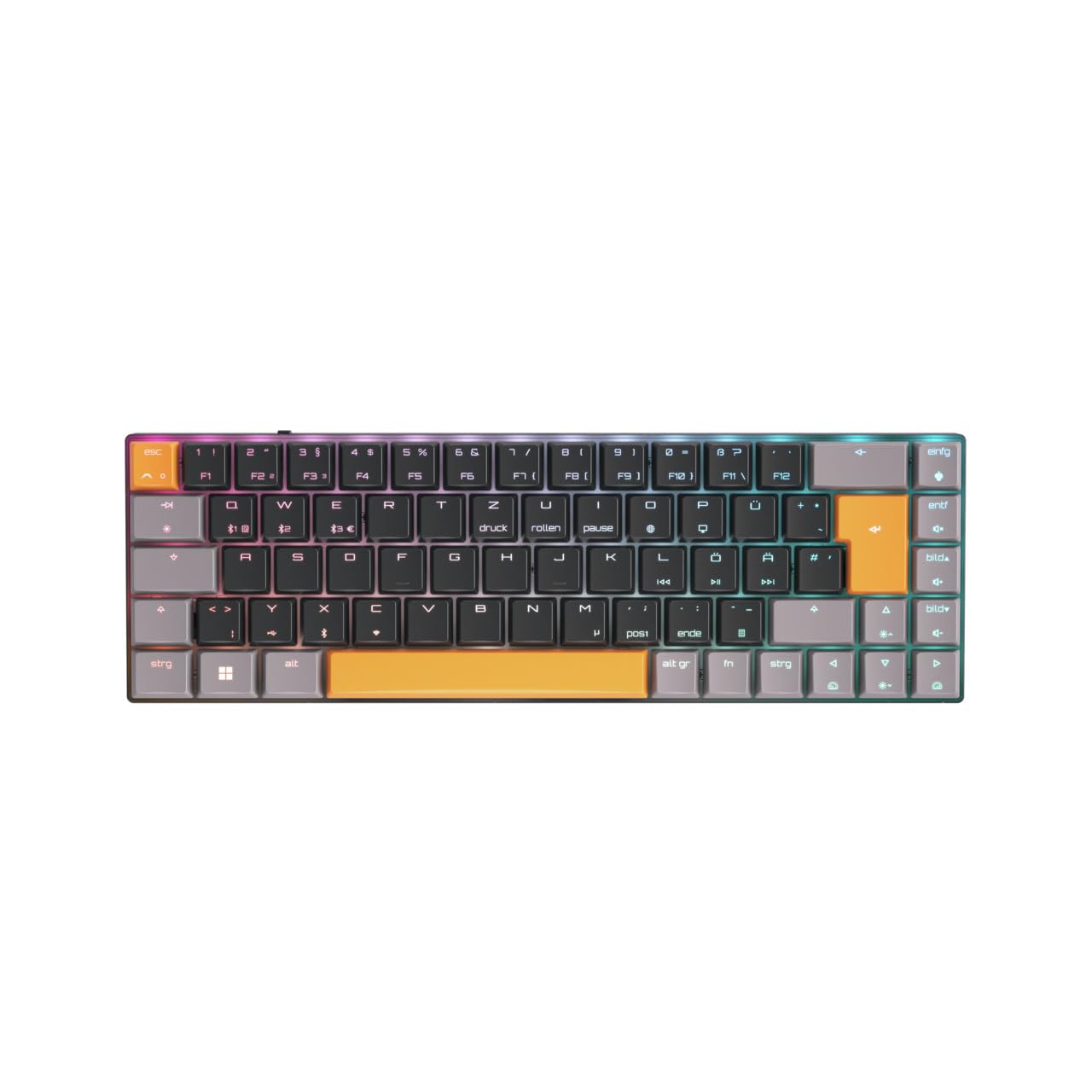 cherry-mx-lp-2-1-gaming-tastatur-schwarz-qwertz-rgb image 1